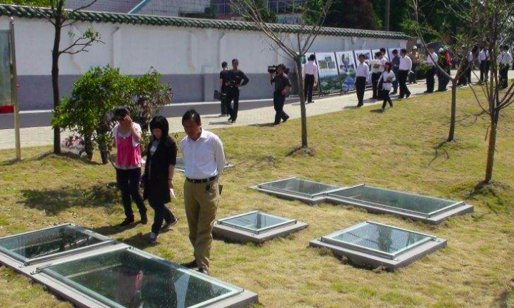 山東溶氣氣浮機知名品牌推薦，青島溶氣氣浮機廠家推薦！