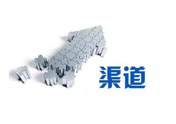養(yǎng)殖污水處理設(shè)備有哪些購買渠道，如何找到專業(yè)的廠家？01