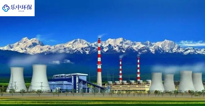 電廠廢水污染防治方法有哪些？