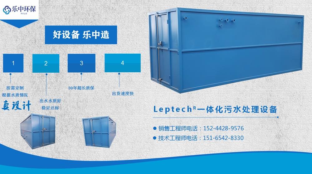 http://www.szclassic.com.cn/show/xxy/16623