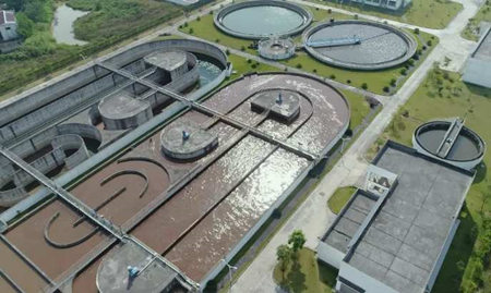 厭氧池的作用有哪些？（厭氧池主要去除什么）